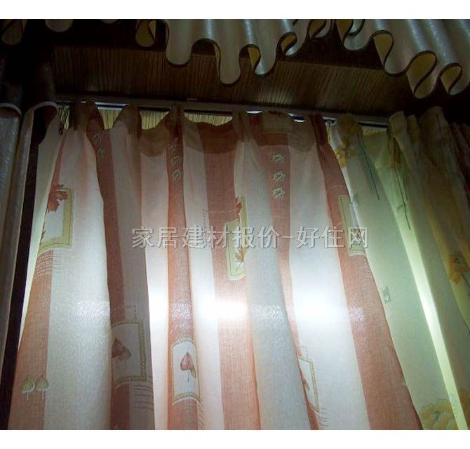 �����Q����غ� ���~ ӆ�� ���w�� ůɫ�{