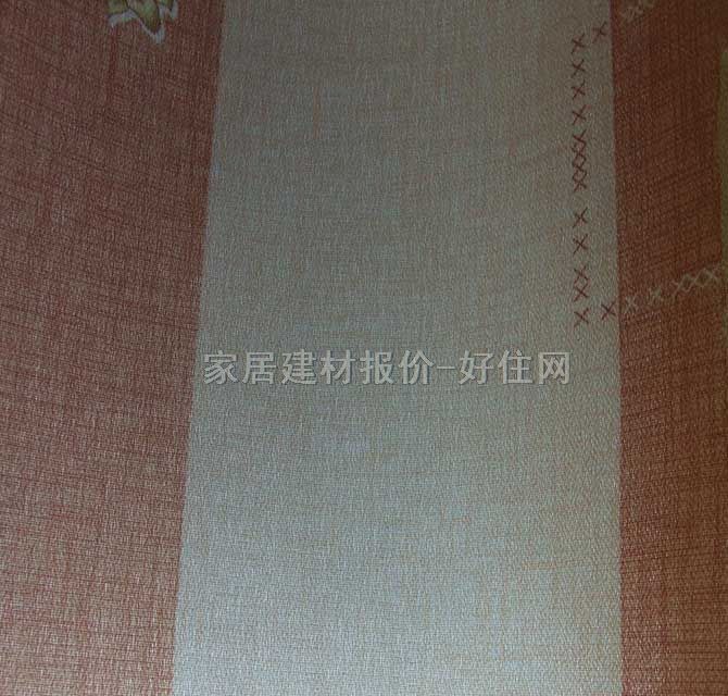 ӭ܎�����Q����غ� ���~ ӆ�� ���w�� ůɫ�{