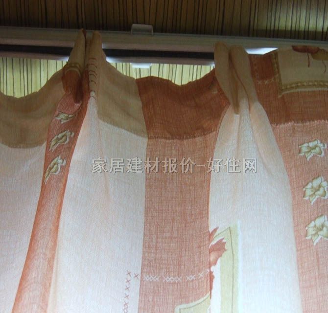 ӭ܎�����Q����غ� ���~ ӆ�� ���w�� ůɫ�{