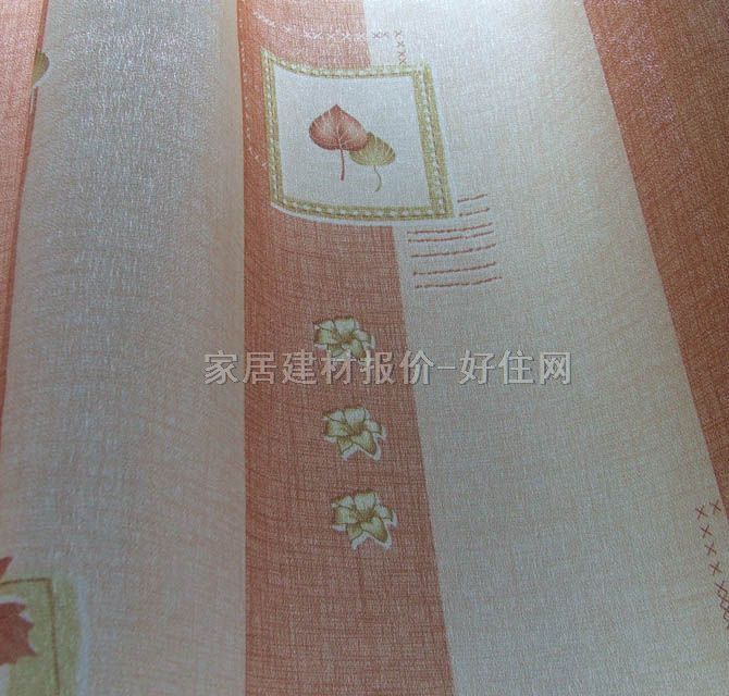 ӭ܎�����Q����غ� ���~ ӆ�� ���w�� ůɫ�{