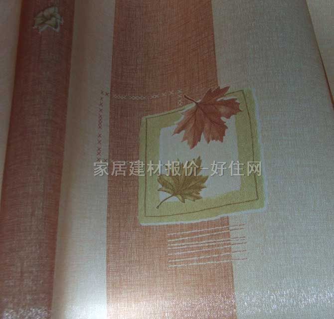 ӭ܎�����Q����غ� ���~ ӆ�� ���w�� ůɫ�{