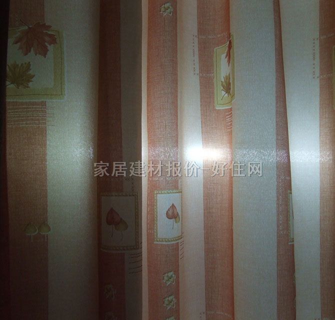 ӭ܎�����Q����غ� ���~ ӆ�� ���w�� ůɫ�{