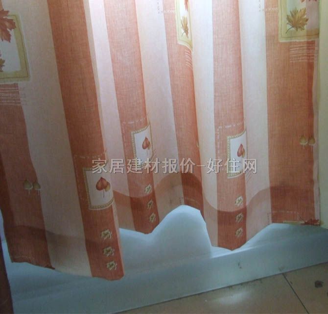 ӭ܎�����Q����غ� ���~ ӆ�� ���w�� ůɫ�{