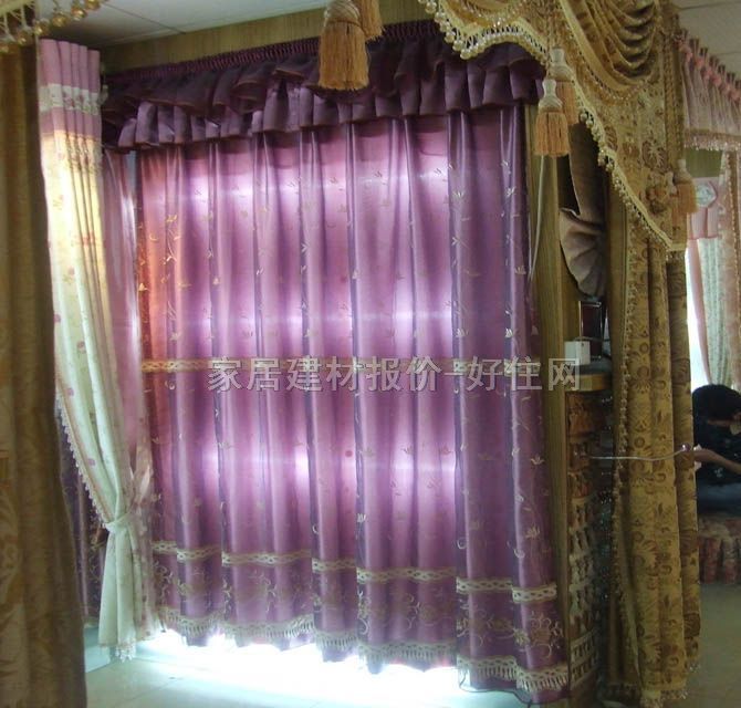 �����Q����غ� A-06-�� ӆ�� ���� ůɫ�{