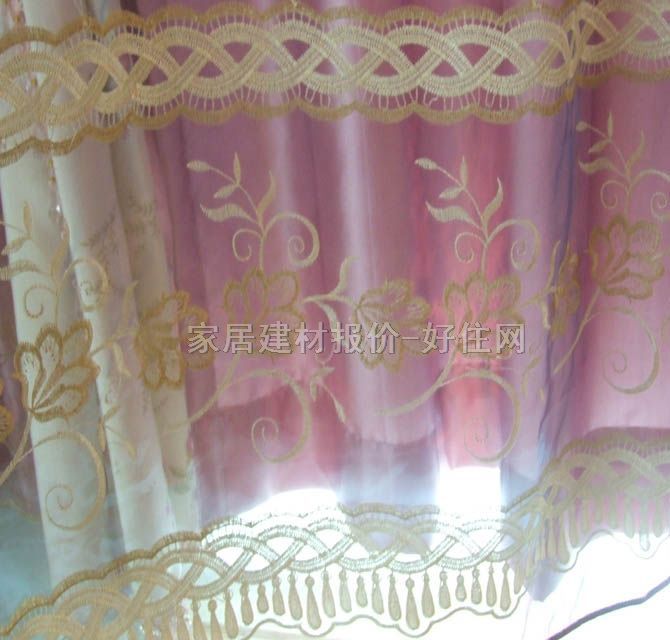 ӭ܎�����Q����غ� A-06-�� ӆ�� ���� ůɫ�{