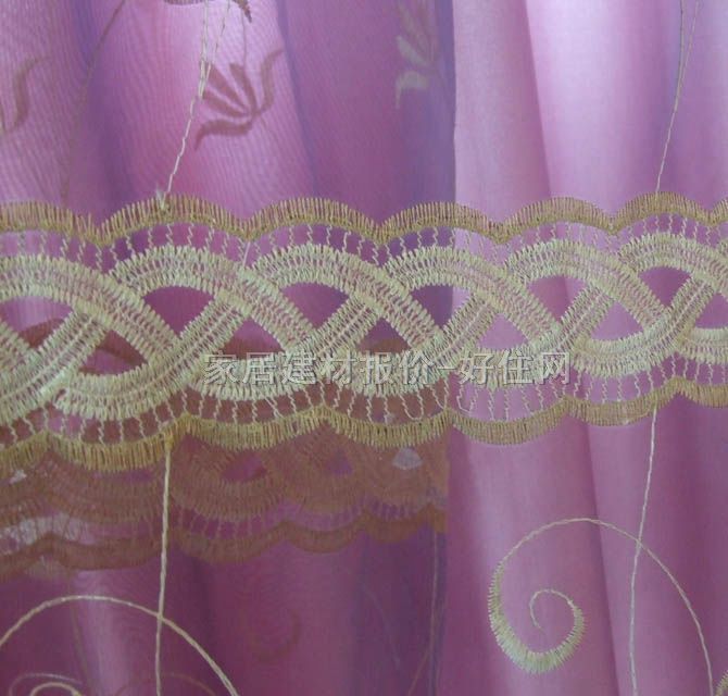 ӭ܎�����Q����غ� A-06-�� ӆ�� ���� ůɫ�{