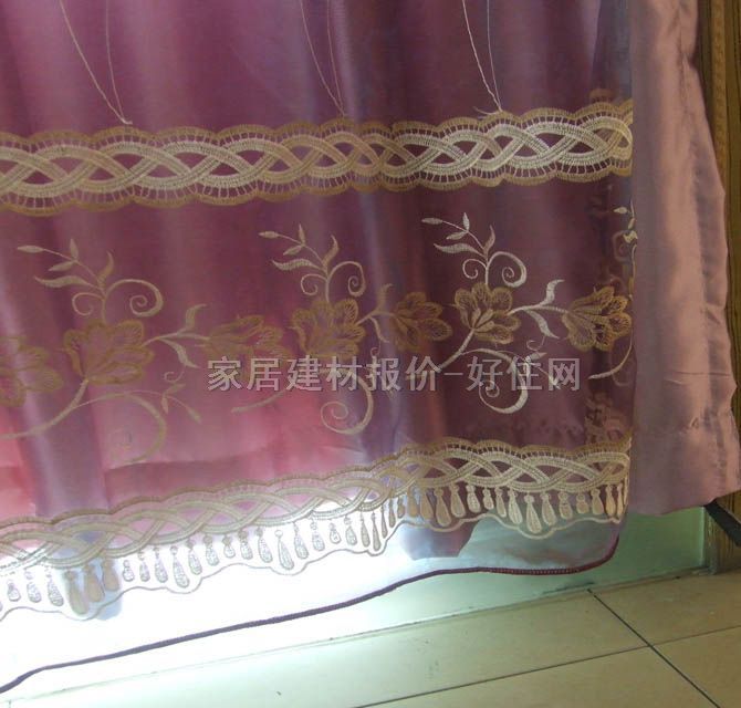 ӭ܎�����Q����غ� A-06-�� ӆ�� ���� ůɫ�{