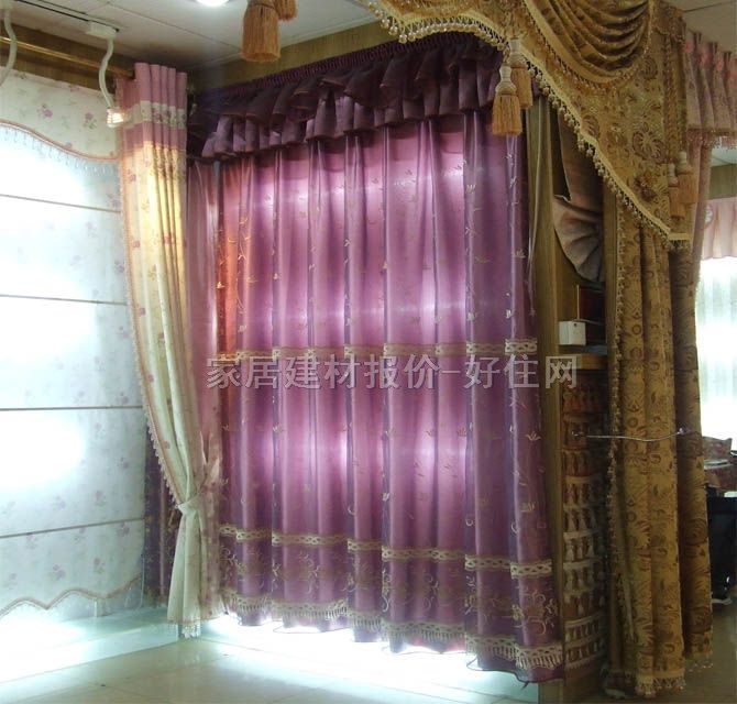 ӭ܎�����Q����غ� A-06-�� ӆ�� ���� ůɫ�{