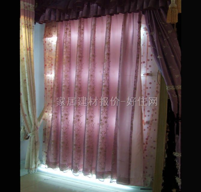 �����Q����غ� B39-31 ӆ�� ���� ůɫ�{