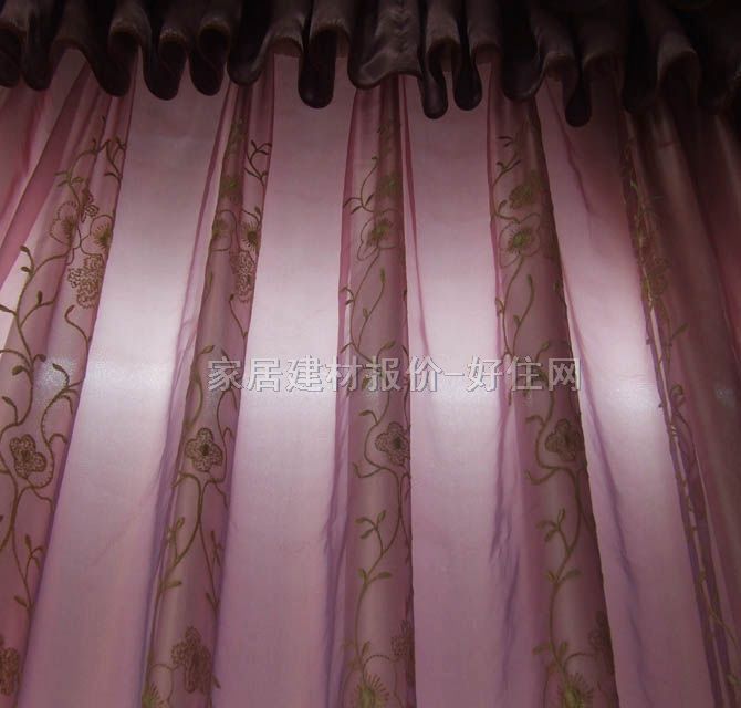 ӭ܎�����Q����غ� B39-31 ӆ�� ���� ůɫ�{