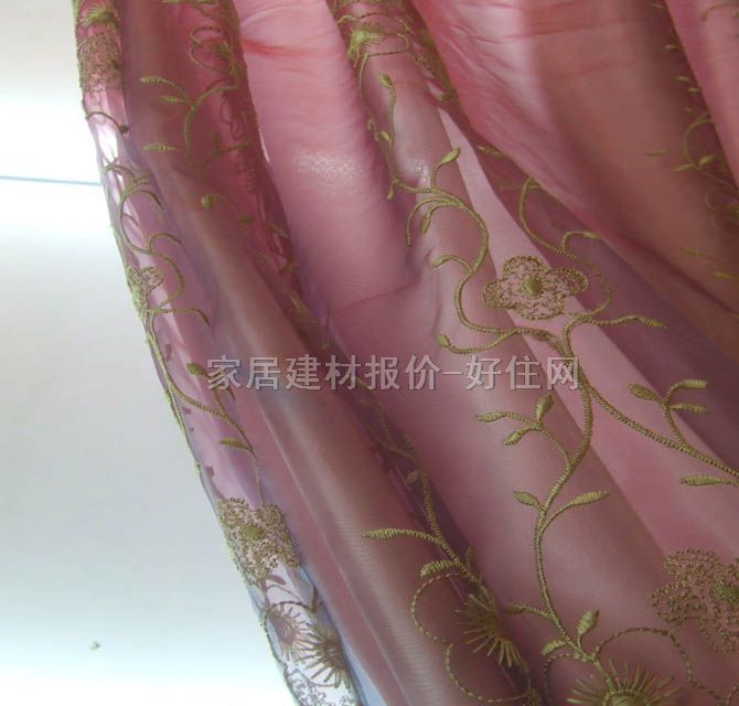 ӭ܎�����Q����غ� B39-31 ӆ�� ���� ůɫ�{