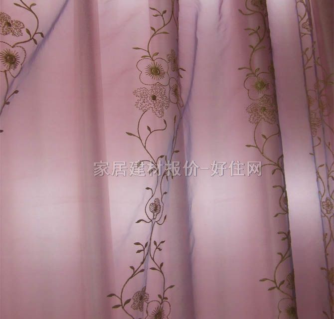 ӭ܎�����Q����غ� B39-31 ӆ�� ���� ůɫ�{