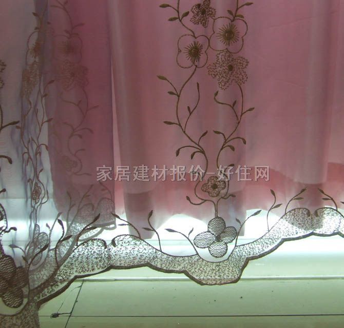 ӭ܎�����Q����غ� B39-31 ӆ�� ���� ůɫ�{