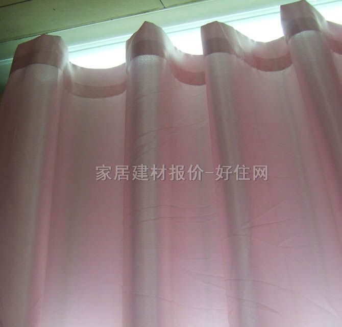 ӭ܎�����Q����غ� B39-31 ӆ�� ���� ůɫ�{