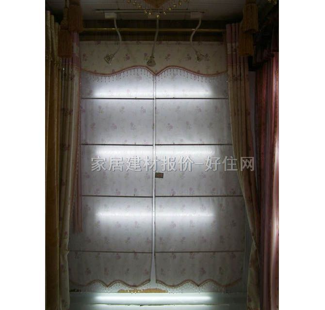 �_�R�� 28039ɳ ӆ��