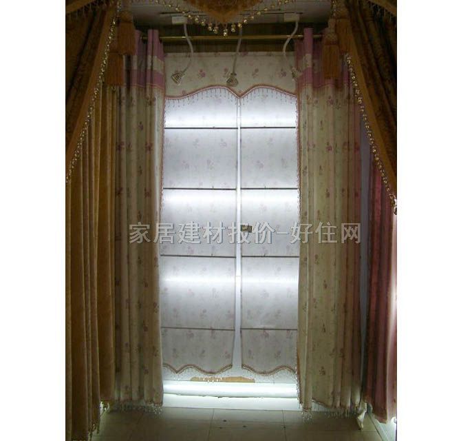 ӭ܎�_�R�� 28039ɳ ӆ��