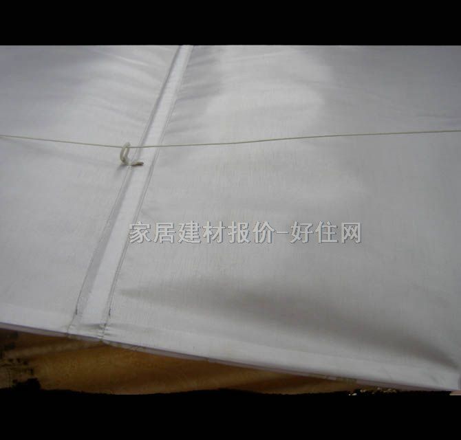 ӭ܎�_�R�� 28039ɳ ӆ��