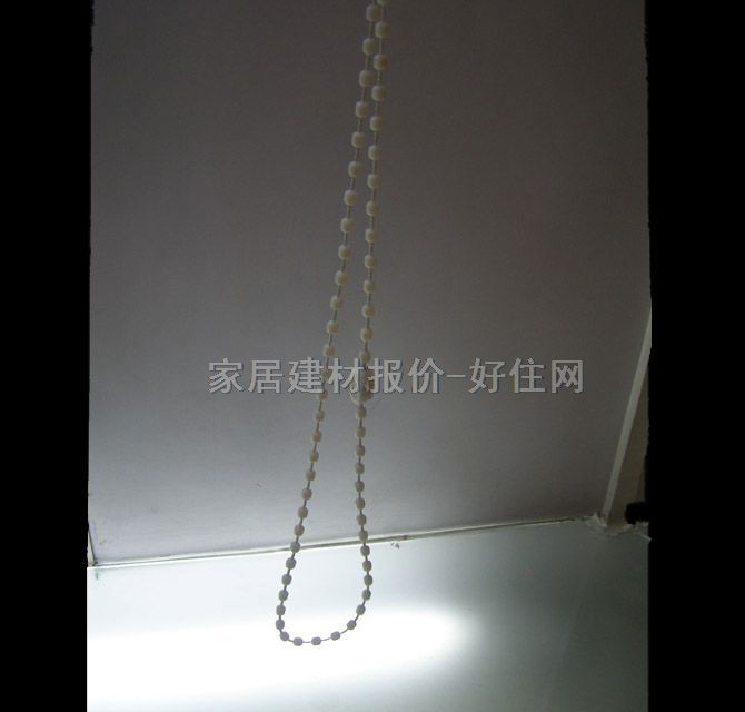 ӭ܎�_�R�� 28039ɳ ӆ��