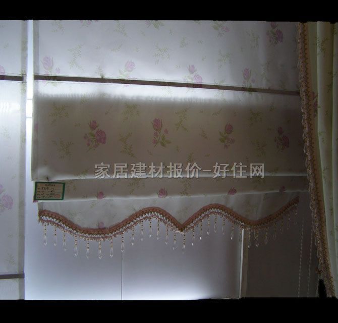 ӭ܎�_�R�� 28039ɳ ӆ��