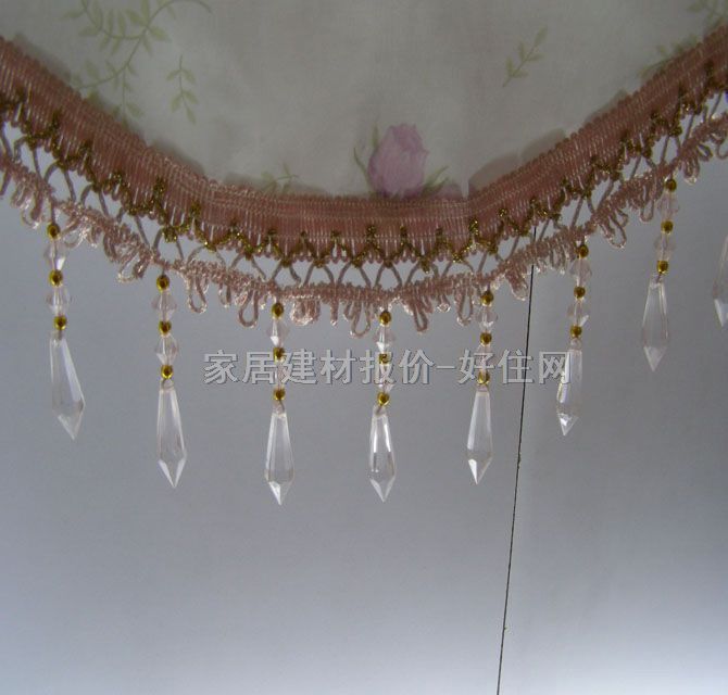 ӭ܎�_�R�� 28039ɳ ӆ��