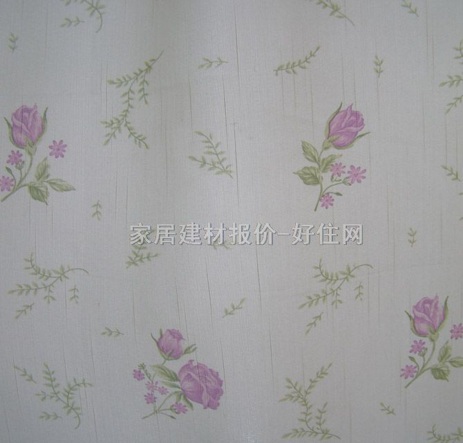 ӭ܎�����Q����غ� 28039 ӆ�� ���� ůɫ�{