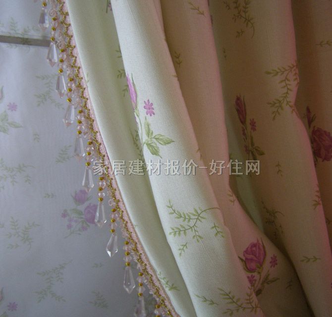 ӭ܎�����Q����غ� 28039 ӆ�� ���� ůɫ�{