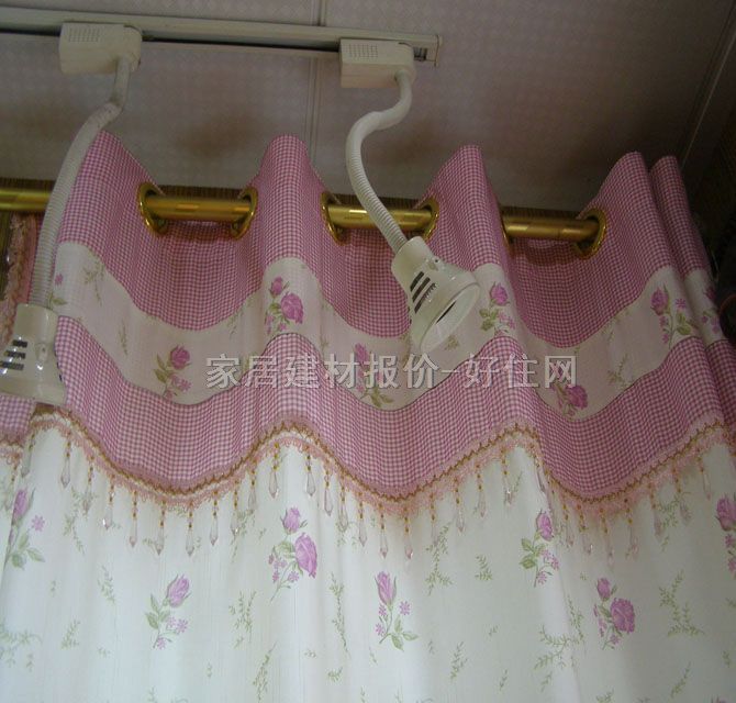 ӭ܎�����Q����غ� 28039 ӆ�� ���� ůɫ�{