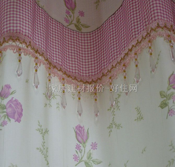 ӭ܎�����Q����غ� 28039 ӆ�� ���� ůɫ�{