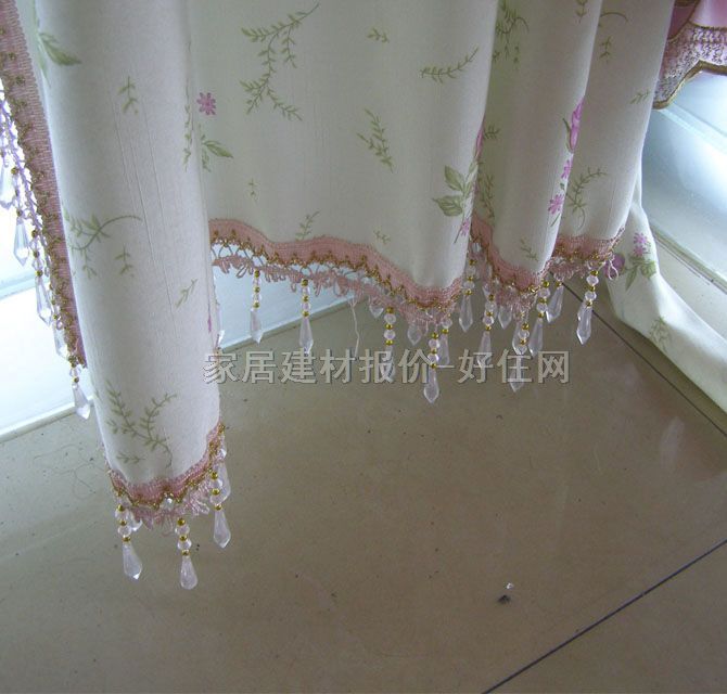 ӭ܎�����Q����غ� 28039 ӆ�� ���� ůɫ�{