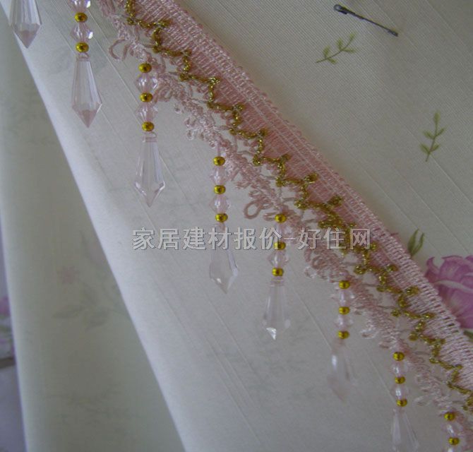 ӭ܎�����Q����غ� 28039 ӆ�� ���� ůɫ�{