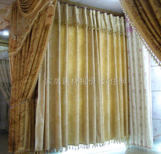 �����Q����غ� ӆ�� ���� ůɫ�{