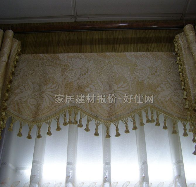 ӭ܎�����Q����غ� ӆ�� ���� ůɫ�{