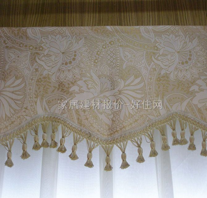 ӭ܎�����Q����غ� ӆ�� ���� ůɫ�{