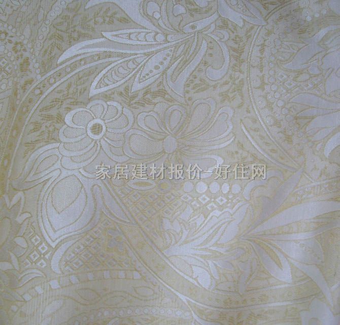 ӭ܎�����Q����غ� ӆ�� ���� ůɫ�{