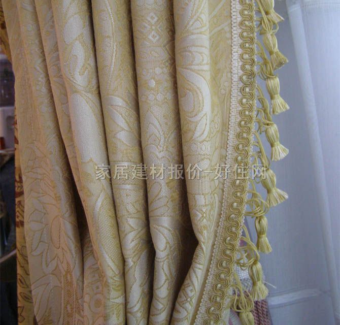 ӭ܎�����Q����غ� ӆ�� ���� ůɫ�{