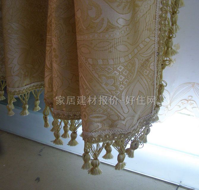 ӭ܎�����Q����غ� ӆ�� ���� ůɫ�{