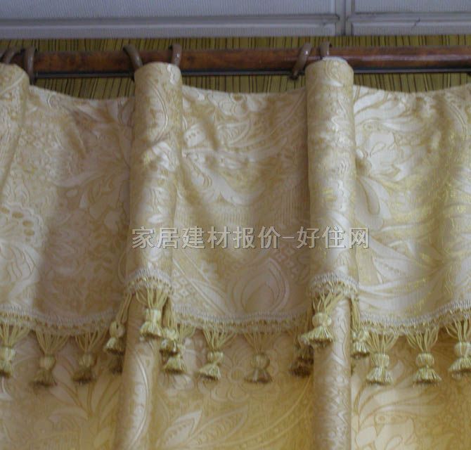 ӭ܎�����Q����غ� ӆ�� ���� ůɫ�{