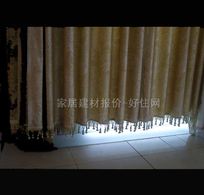 ӭ܎�����Q����غ� ӆ�� ���� ůɫ�{