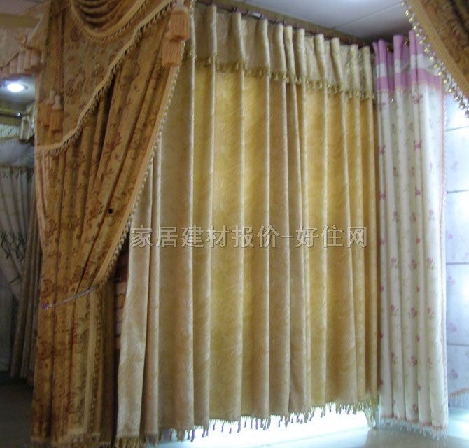 ӭ܎�����Q����غ� ӆ�� ���� ůɫ�{