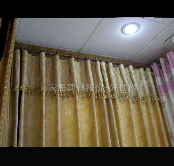 ӭ܎�����Q����غ� ӆ�� ���� ůɫ�{