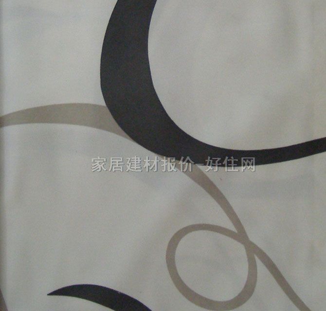 �����Q����غ� 3813-5 ӆ�� ���| ��ɫ�{