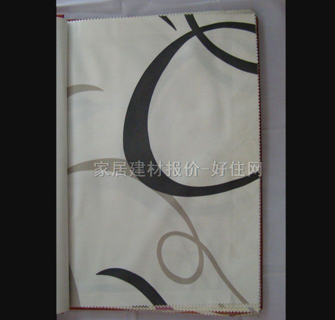 ӭ܎�����Q����غ� 3813-5 ӆ�� ���| ��ɫ�{