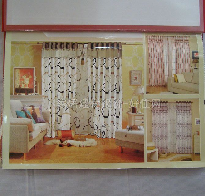 ӭ܎�����Q����غ� 3813-5 ӆ�� ���| ��ɫ�{