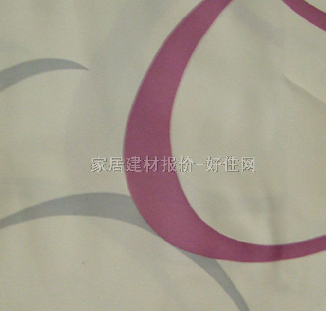 �����Q����غ� 3813-7 ӆ�� ���� ůɫ�{