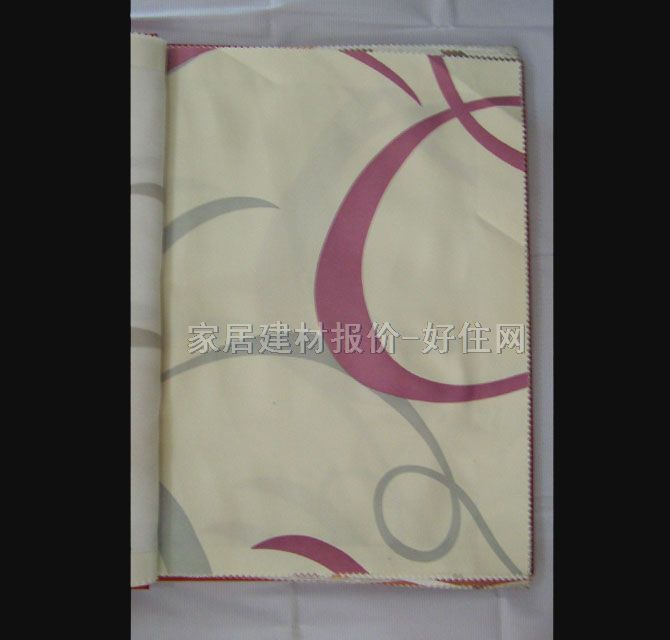 ӭ܎�����Q����غ� 3813-7 ӆ�� ���� ůɫ�{