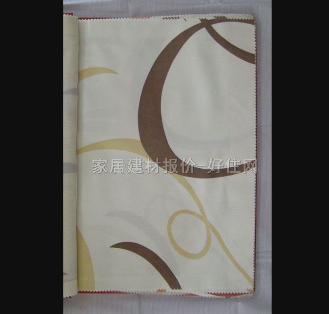 ӭ܎�����Q����غ� 3813-6 ӆ�� ���� ��ɫ�{