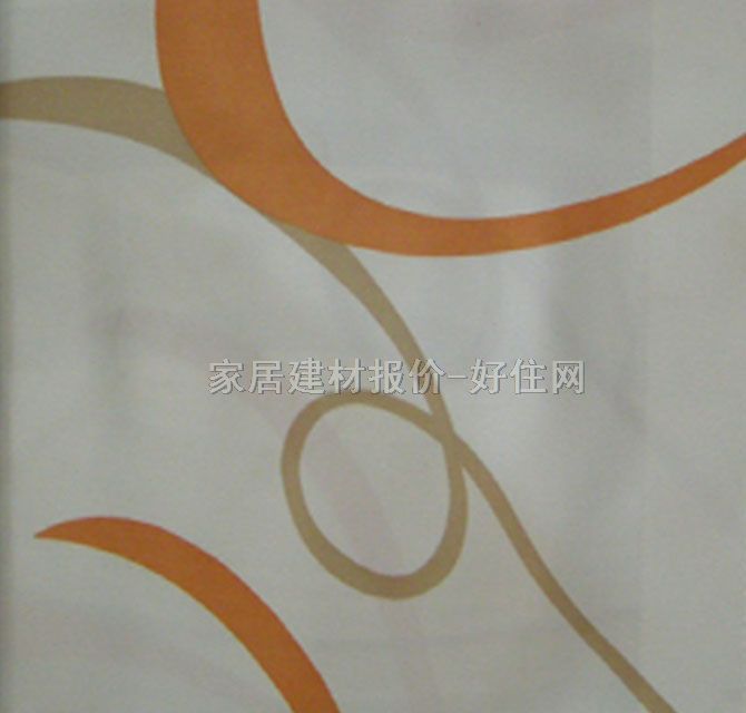 �����Q����غ� 3813-1 ӆ�� ���� ůɫ�{