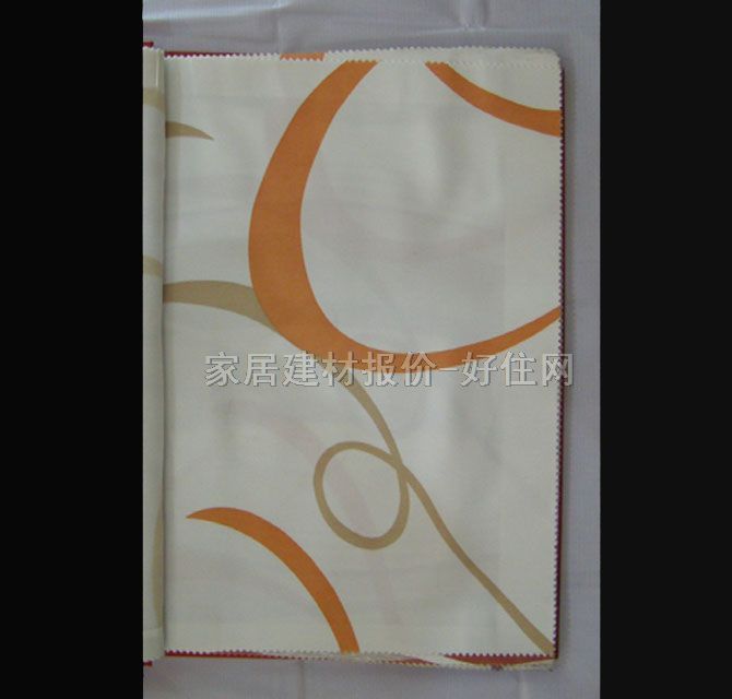 ӭ܎�����Q����غ� 3813-1 ӆ�� ���� ůɫ�{