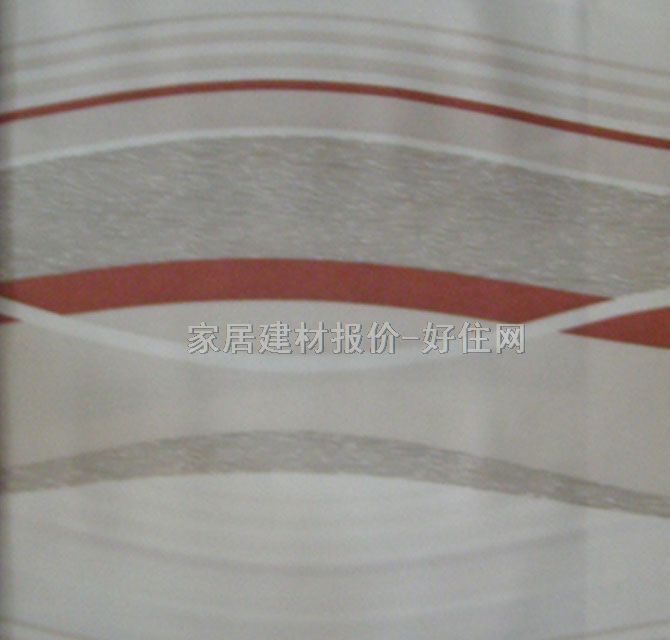 �����Q����غ� 3891-4 ӆ�� ���� ůɫ�{