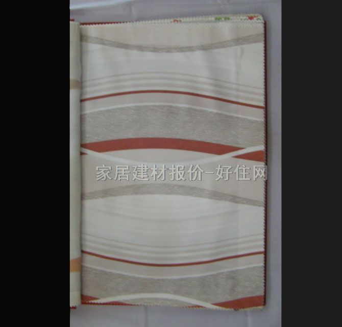 ӭ܎�����Q����غ� 3891-4 ӆ�� ���� ůɫ�{